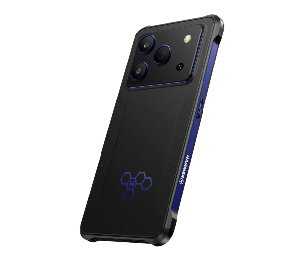 myPhone HAMMER BLADE 6 PRO 5G - 1609018 - zdjęcie 16